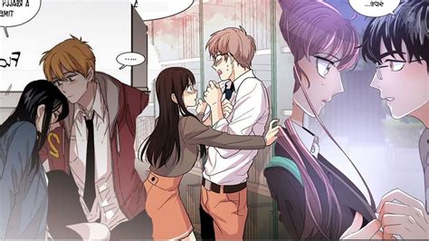 literotica highschool|High School Fuck Club Ch. 01 .